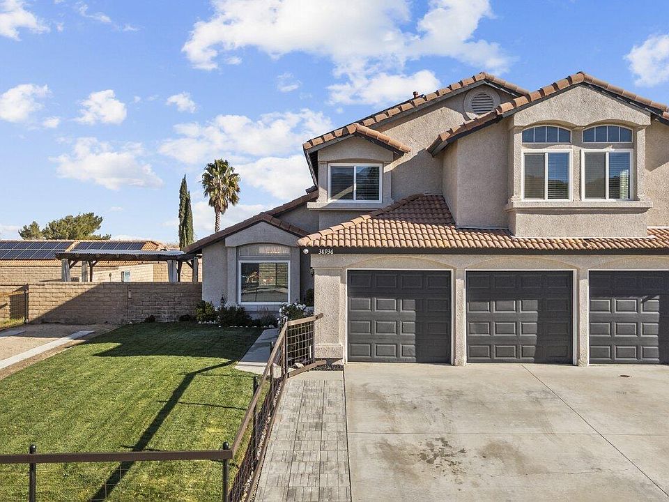 1st image of 38936 Glenwood Dr