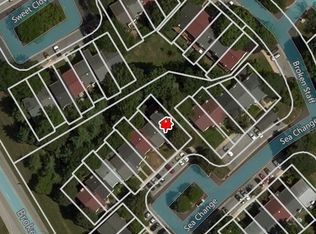 7462 Sea Change, Columbia, MD 21045