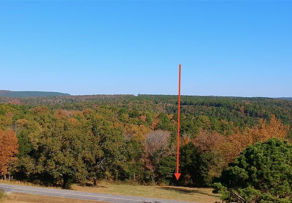 2nd image of 1866 Burnt Ridge Rd
