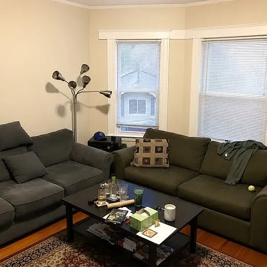 4 Park Ave #2 — Photo 7