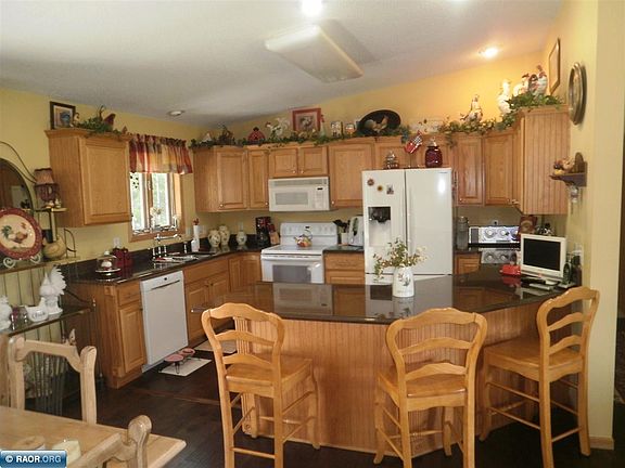 4th image of 11670 River Creek Dr