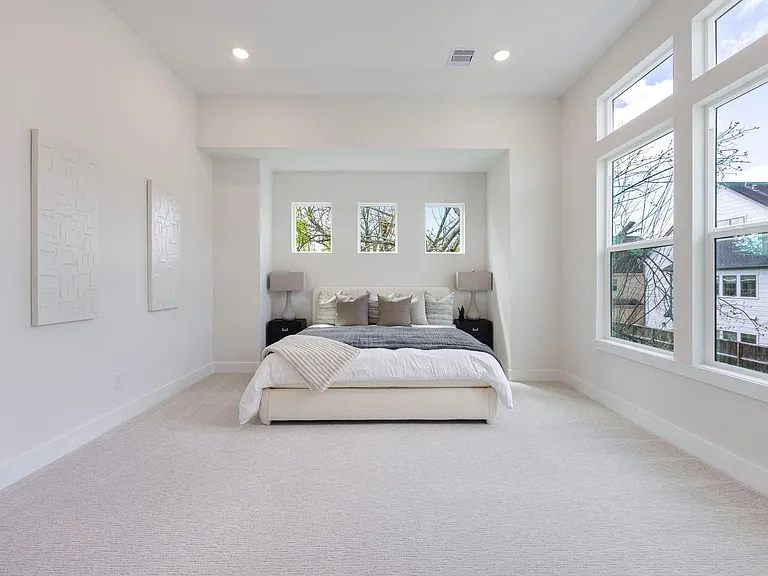 9311 Montridge Dr — Photo 26