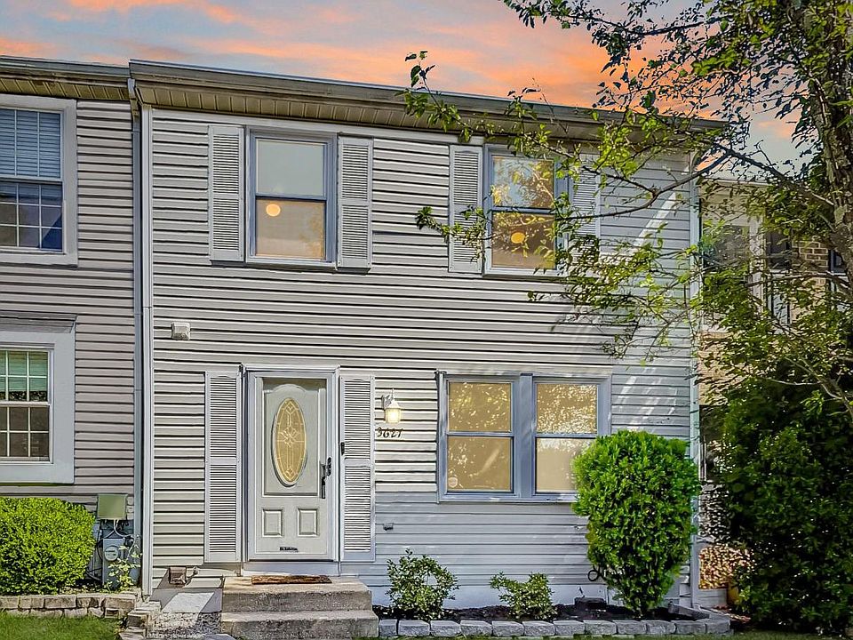 1st image of 3627 Seaford Ct