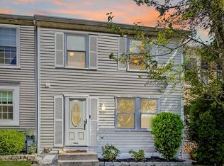 3627 Seaford Ct, Pasadena, MD 21122