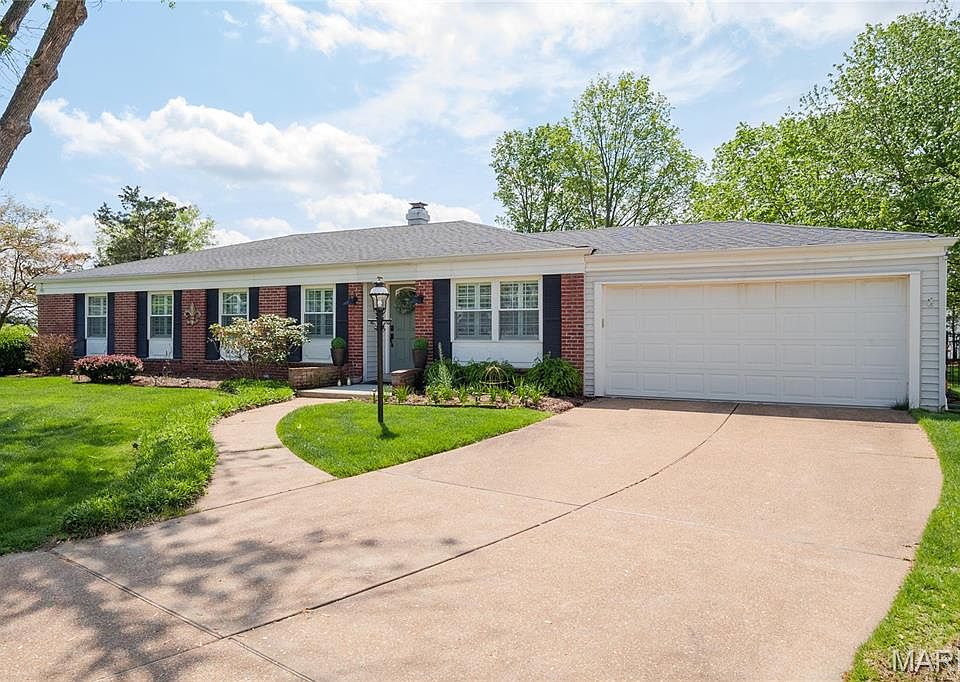 1st image of 835 Montmartre Ct