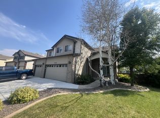 7326 W 21st Street Rd, Greeley, CO 80634