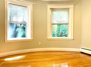 166 Winthrop Rd #26, Brookline, MA 02445
