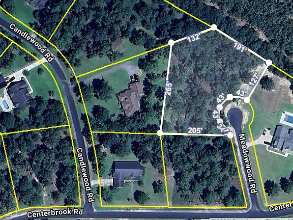 5th image of 0 Centerbrook Rd