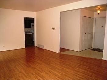 2nd image of 11 Stonehearth Sq