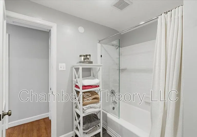 6238 27th St N — Photo 27