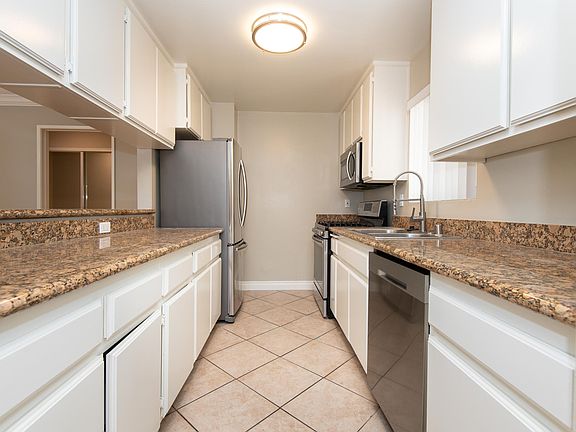 4th image of 12760 Caswell Ave APT 103