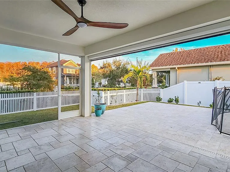 8201 Corkfield Ave — Photo 38