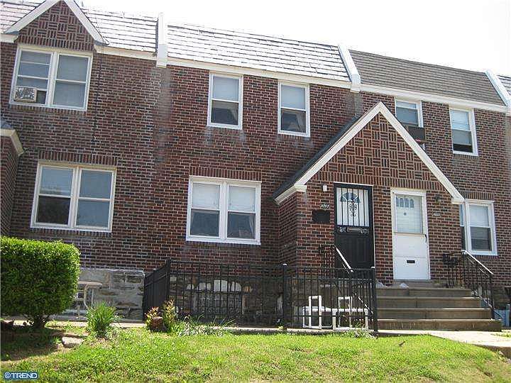 1st image of 6707 Eastwood St