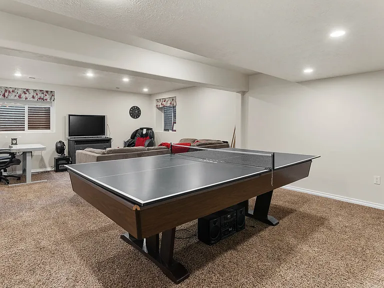 9824 N Jesse Ct — Photo 17