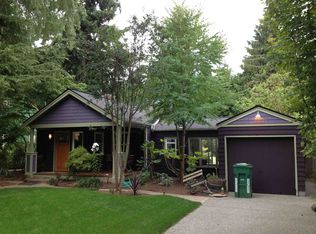 8110 34th Ave NE, Seattle, WA 98115