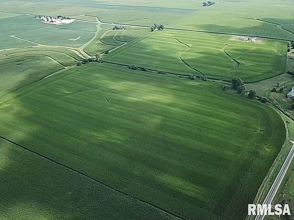 4th image of 1078 County Road 1600 N