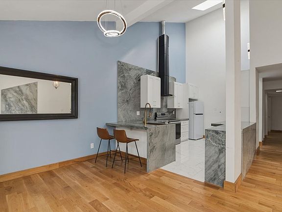 4th image of 6763 Camino Del Prado