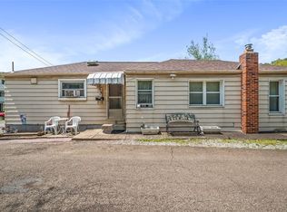 900 Jones Ave, Turtle Creek, PA