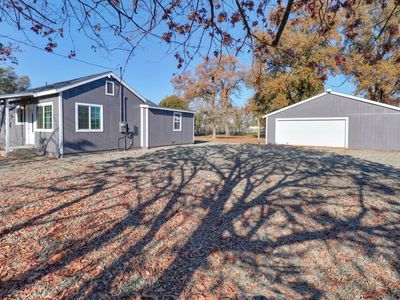 1133 Curved Bridge Rd, Rio Linda, CA, 95673