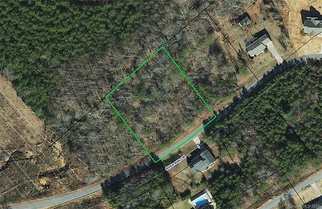 1st image of 4354 River Run Cir #34