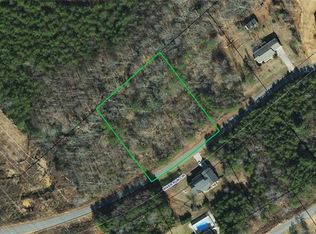 4354 River Run Cir #34, Hickory, NC 28602