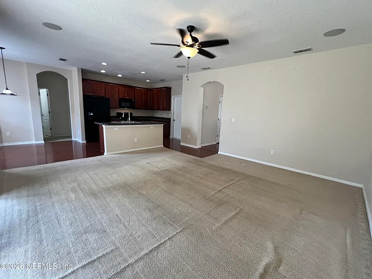13491 Teddington Ln — Photo 13