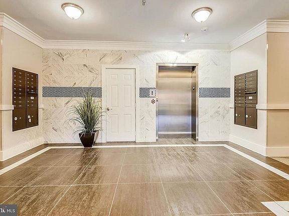 ELEVATOR AT YOUR SERVICE!