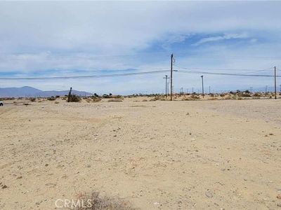 2238 Harbor Dr #11, Thermal, CA, 92274