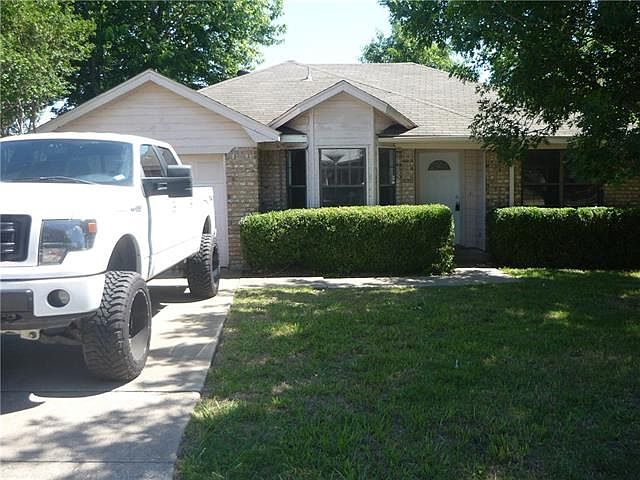 1st image of 10113 Downwood Ct