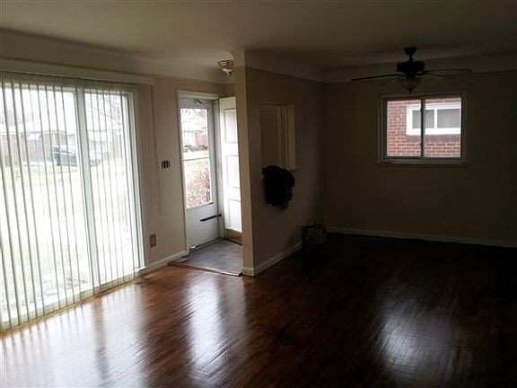 Front Room