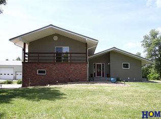 3333 SW 89th St, Lincoln, NE 68532