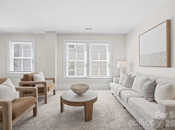 1501 Cleveland Ave APT C, Charlotte, NC 28203