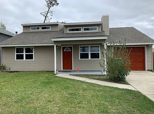 2711 Ravenwood Ct, Lynn Haven, FL 32444