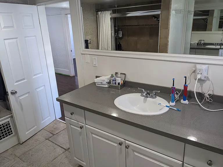 4547 W 16th Pl — Photo 14