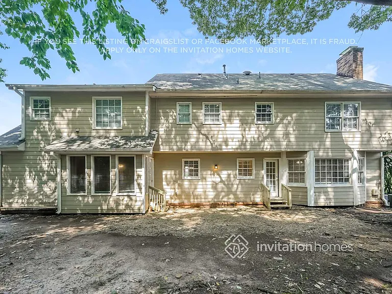 2350 Ciji Cir — Photo 16
