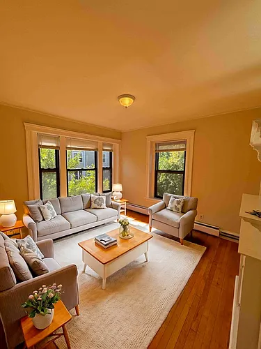 9 Upland Rd #5C Photo 1