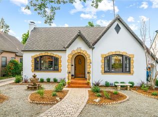 2140 Greenleaf St, Santa Ana, CA 92706