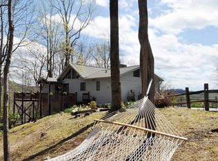 386 Grousemoor Rd, Deep Gap, NC 28618