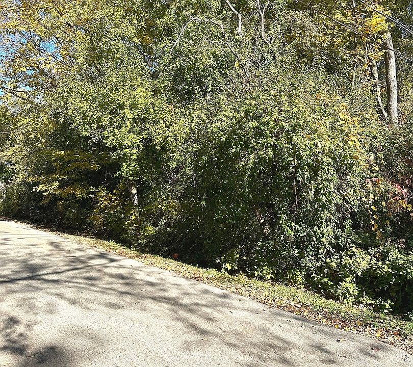 2nd image of (Undisclosed Address)