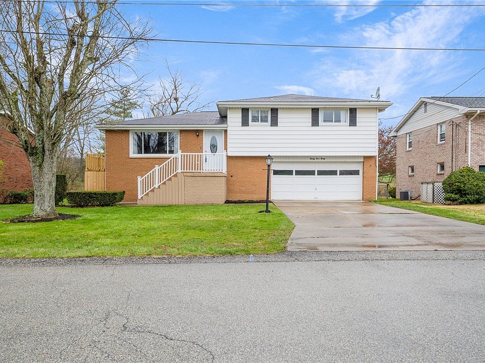 1st image of 2430 Cypress Dr