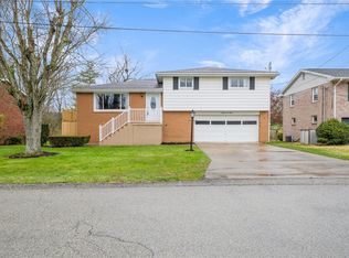 2430 Cypress Dr, Greensburg, PA 15601