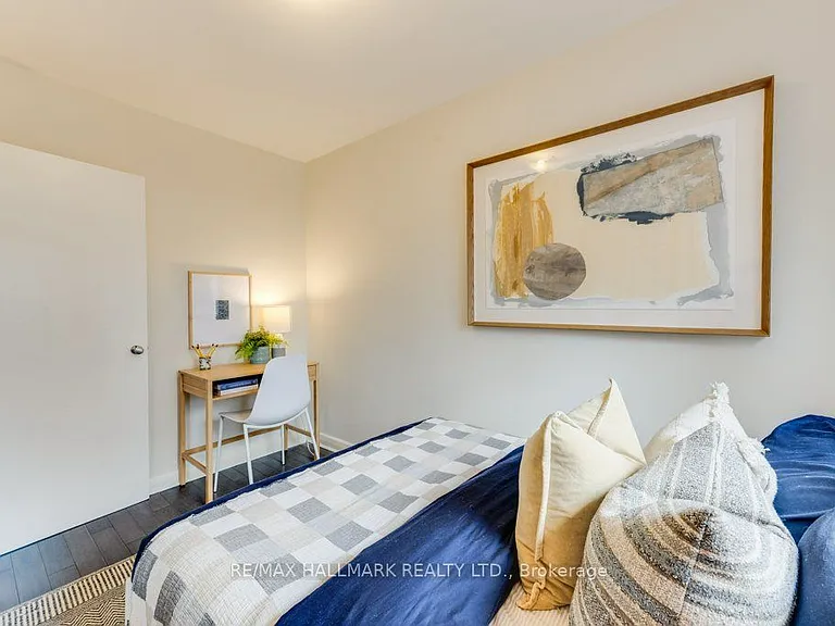 225 Woodville Ave #MAIN — Photo 30