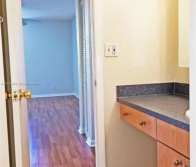 1900 Diana Dr #3E — Photo 15