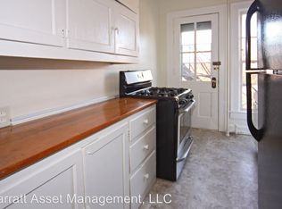223 E 46th St APT 5, Indianapolis, IN 46205