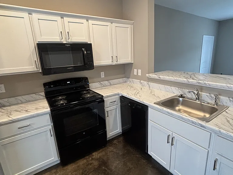 4323 Lazare Dr #446 — Photo 8