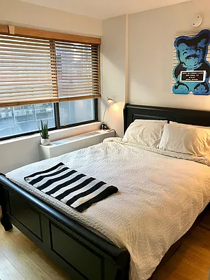 Rented by Nest Seekers International | media 16