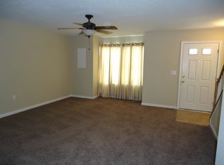 108 Windstone Dr, Winchester, VA 22602