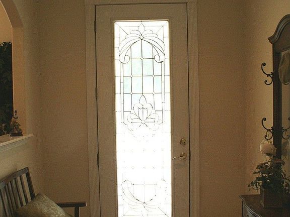 4th image of 1790 Kim Denise Ct