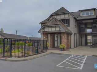 14019 NE 20th Ave #J72, Vancouver, WA 98686