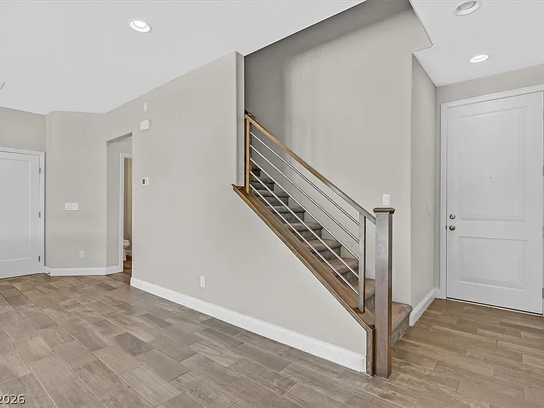 921 Cirrus Cloud Ave — Photo 10